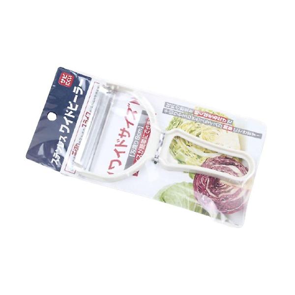  주방 조리용 양배추 채칼 강판 다지기 슬라이서