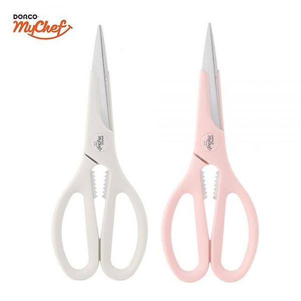  도루코 뉴베이직 가위 100S