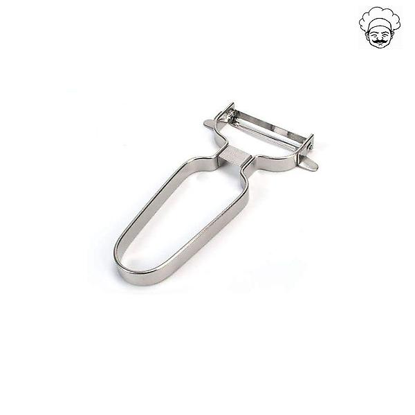  올스텐 감자칼 감자필러