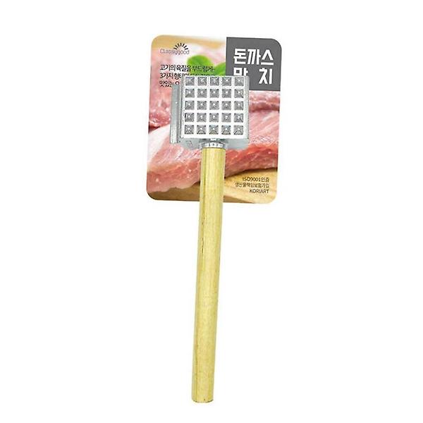  돈까스 망치 돈까스 돈까스연육 돈가스 돈까스다지기