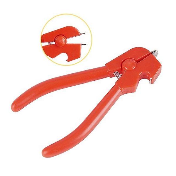  간편 꼬막 껍질까기 약13cm 업소 식당 가정