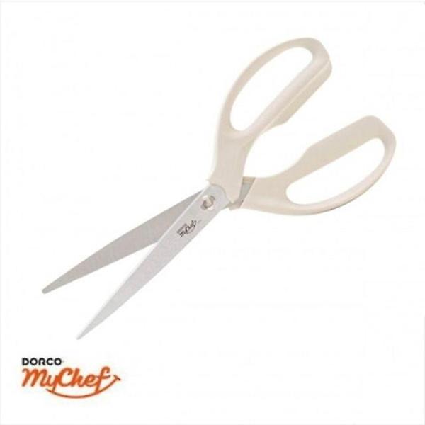  마스터 120ST 분리형 주방용가위 120mm