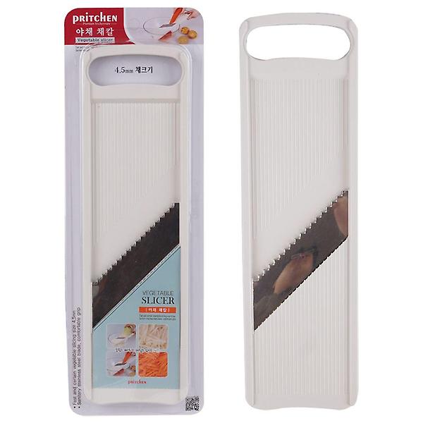  디디샵 야채 채칼 니드코