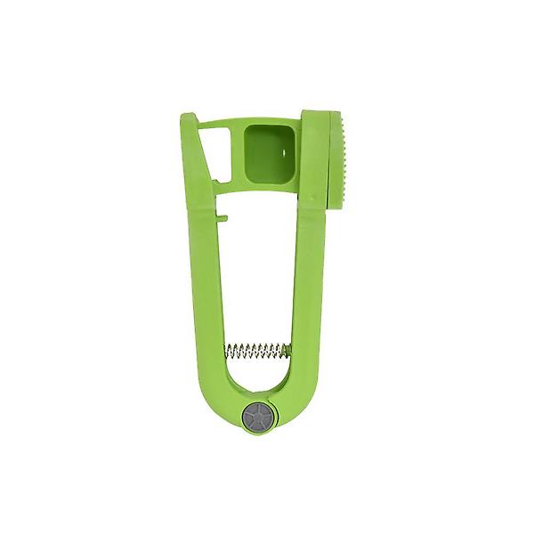  센스플러스 마늘짜르미 다지기 마늘빻기