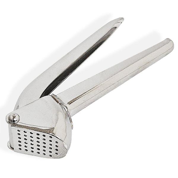  kan 스텐 마늘다지기 9125 마늘빻기 짜개 갈릭프레스