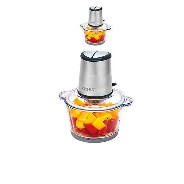  출산 신혼부부 선물로 참 좋은 멀티 다지기 X 2개입