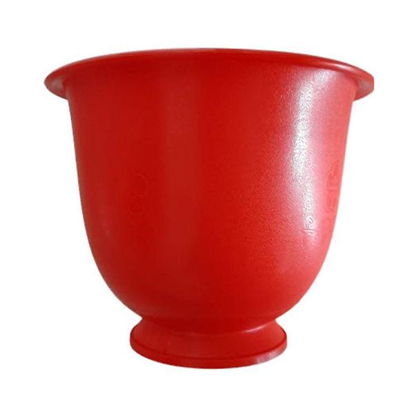  무공해 절구(대)