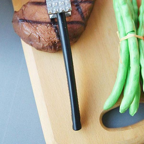  이치마카세 고기 망치 마늘다지기 돈가스망치