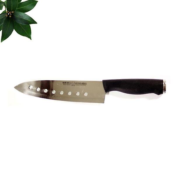  삼덕 식도 칼 주방칼 요리칼