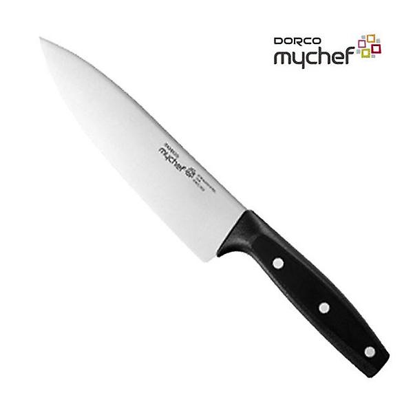  도루코 마이쉐프 뉴클래식라이트셰프식도(180mm)