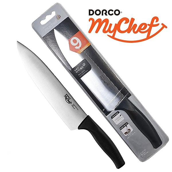  도루코 마이쉐프 뉴베이직 식도22cm