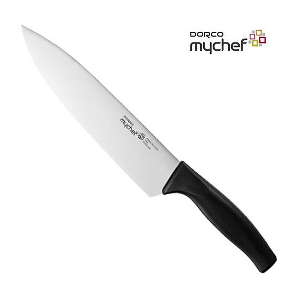  뉴베이직셰프 식도 (180mm) 1개 식도 과도 주방용칼