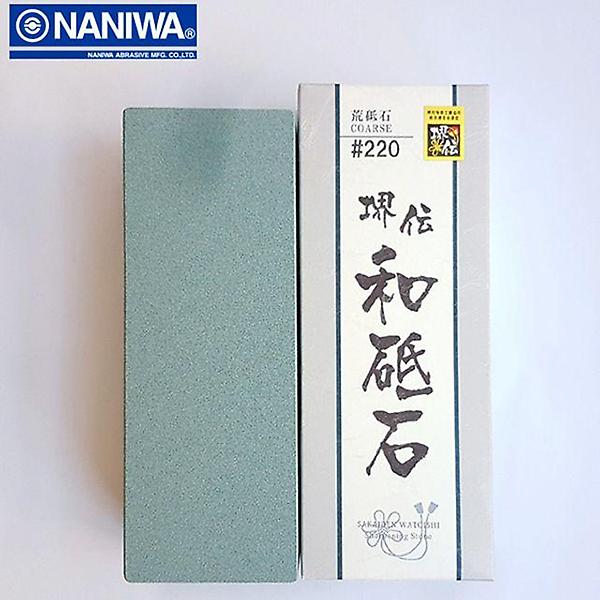  사카이덴 숫돌 220 WSD-02(두께50)