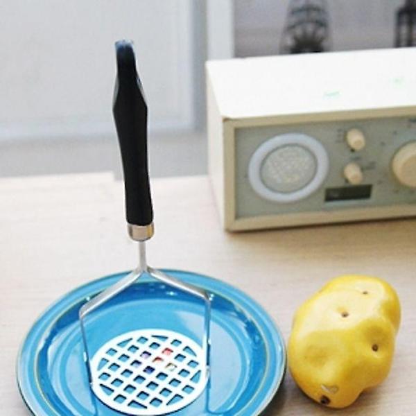  클레어 감자으깨기 다지기 절구 사라다 감자으깨