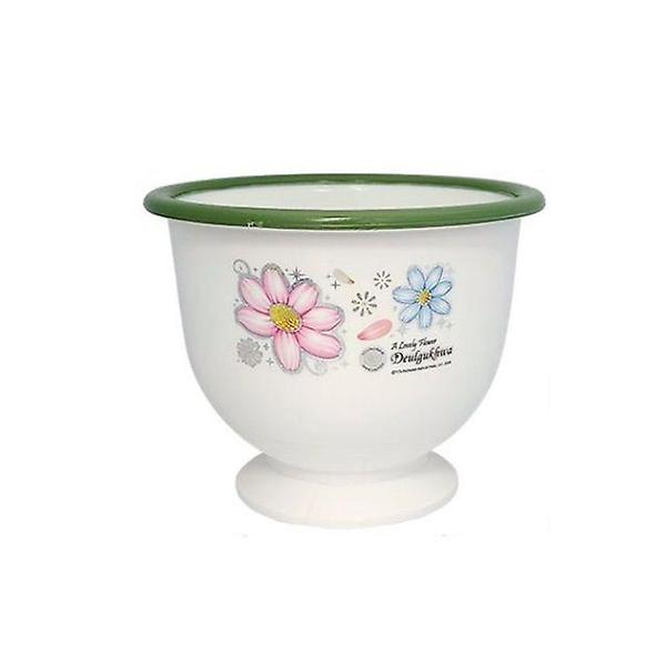  절구통-특대(약19x10.3xH15cm) 가정용 다지기 빻기