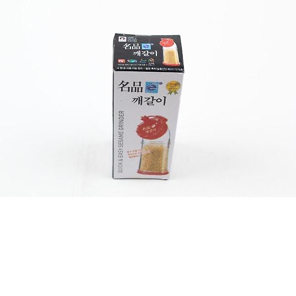  깨갈이 깨분쇄기 분쇄기 깨갈이 들깨갈이 참깨갈이