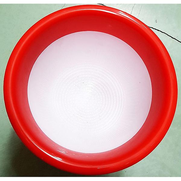  플라스틱 절구 대 이유식 마늘 찧기 절구통 주방 가정