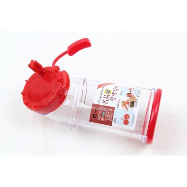  깨갈이 깨분쇄 참깨갈이 깨분쇄기