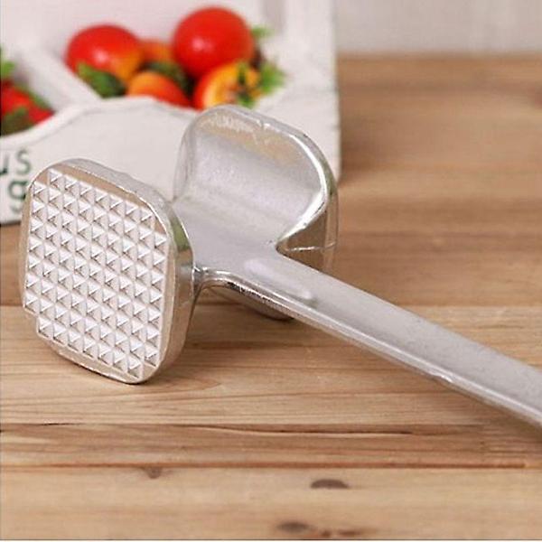  고기 망치 1p 만능 미니 돈까스