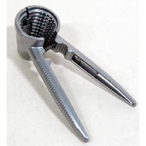  다용도 견과류망치 호두깍이 호두뺀찌 호두껍질제거