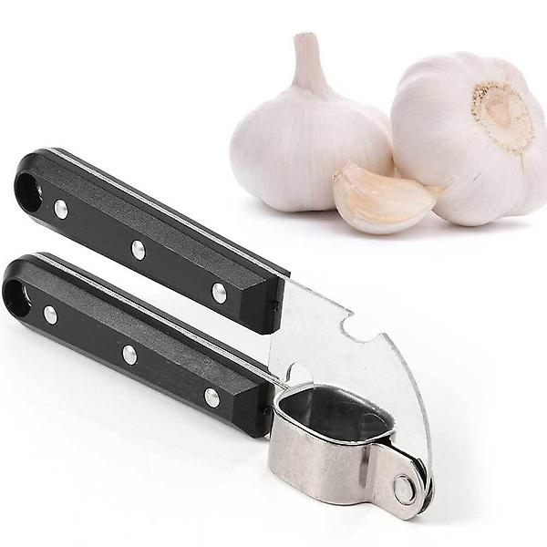  마늘 오프너 다지기 으깨기 분쇄기