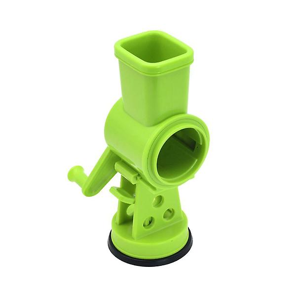  거한 마늘짜르미