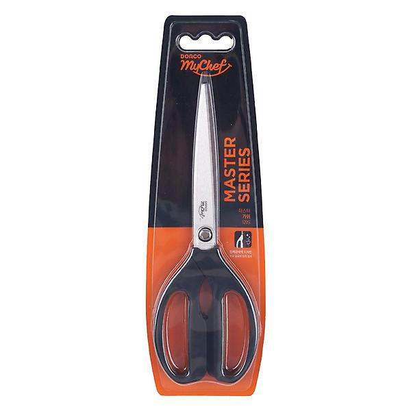  도루코 마스터 가위 120s