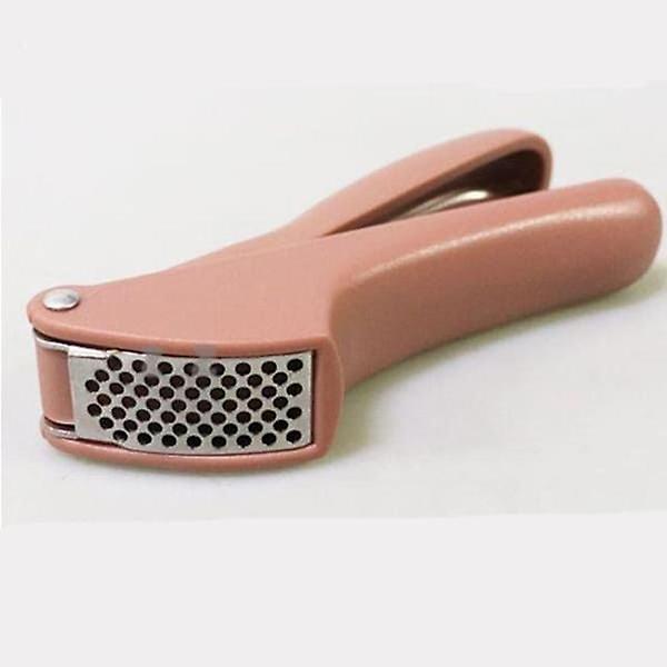  차미 마늘다지기 마늘으깨기 다진마늘 마늘빻기 15cm