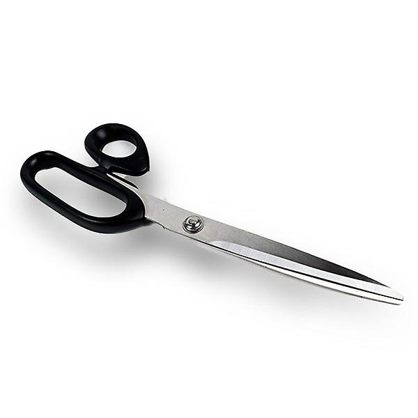  카드 뛰어난절삭력 타이끈 갈비가위 꼬미 절삭력좋