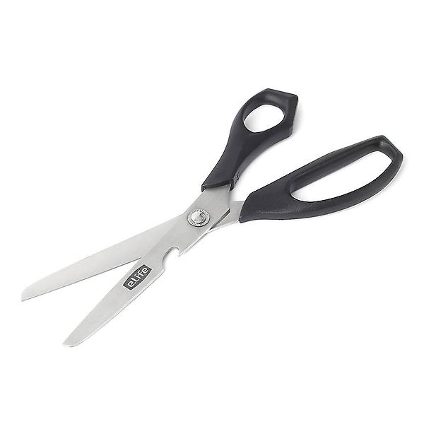  이라이프 다용도 주방가위 2호 잘드는 식가위