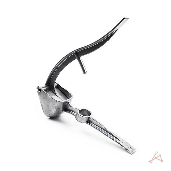  수동마늘다지기 마늘 으깨기 다지기