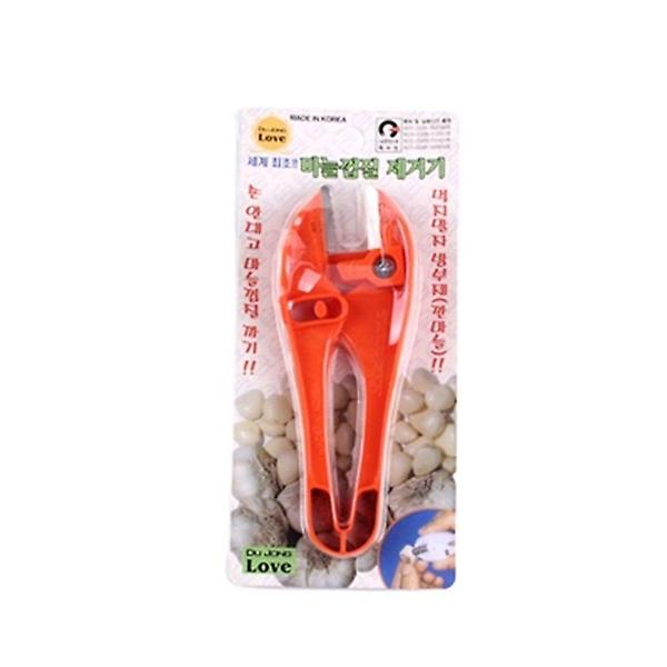  마늘껍질까기 박피기 기계 마늘 야채 마늘박피기