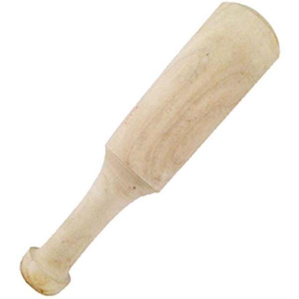  절구방망이(대-이정)