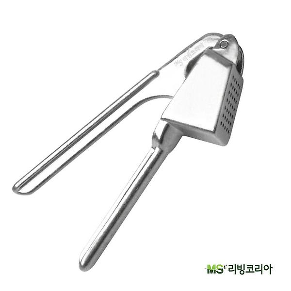  MS리빙 미늘다지기