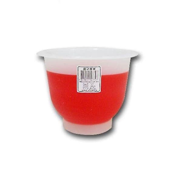  심플칼라 절구 깨갈이 마늘 이유식 절구통 16.5CM