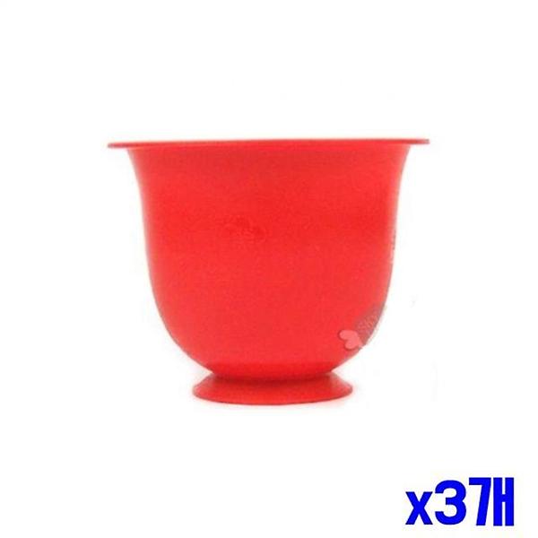  식자재 찧기 좋은 절구통 중 x3개 마늘다지기 다지기