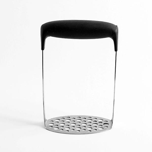  아인쿡 스텐 감자으깨기 감자매셔