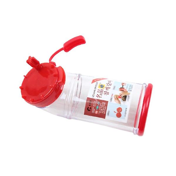  가정 식당 음식점 업소용 주방 깨분쇄기 참깨갈이