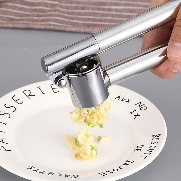  마늘 바스켓 키친 분리형 다지기 가젯 올스텐