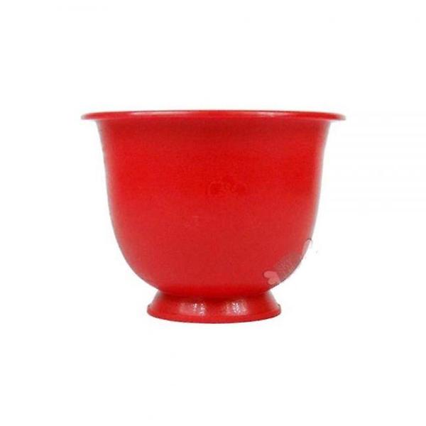  식자재 찧기 좋은 절구통 대 깨갈이통 마늘다지기