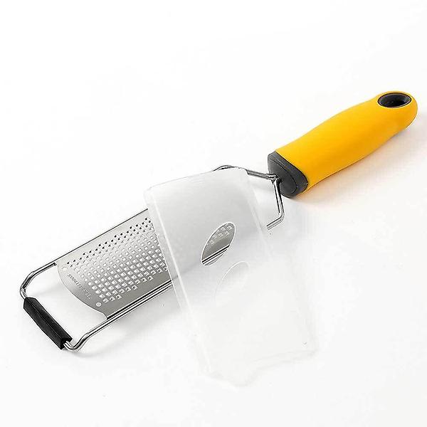  치즈 그레이터 스텐강판 치즈강판