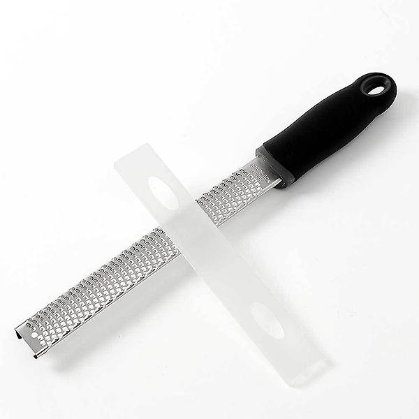  치즈그라인더 블랙 치즈 치즈강판 그레이터