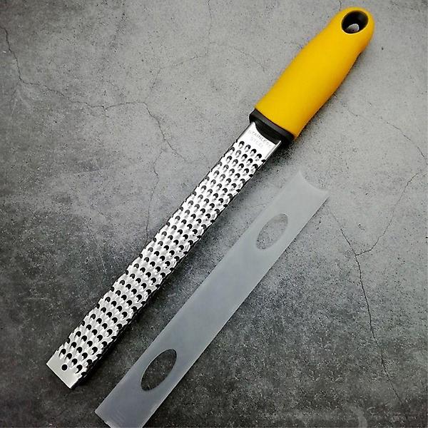  치즈그라인더 치즈강판 치즈그레이터 스텐 레몬제스터