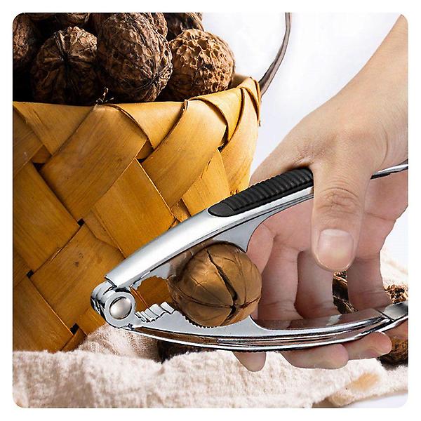  MY-M ETN 블랙그립 고급형 견과류까기