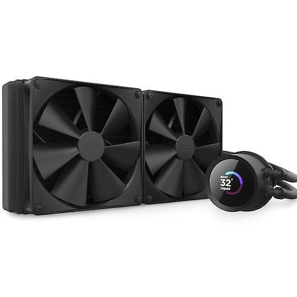  NZXT KRAKEN 280