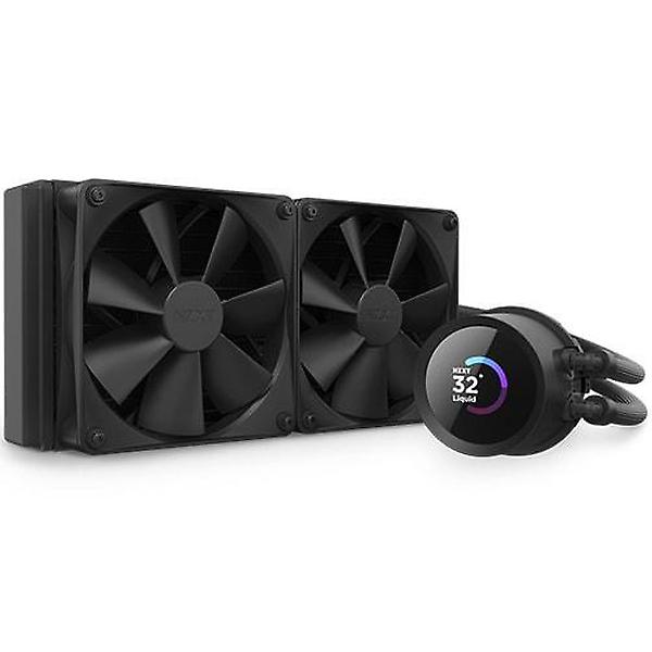  NZXT KRAKEN 240