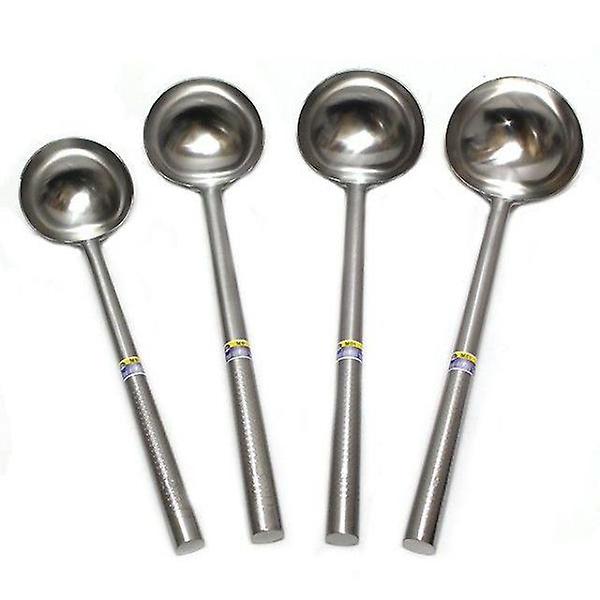  까오기8냥 (올스텐) 스테인레스국자