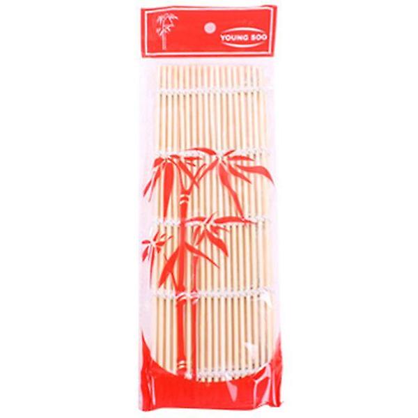  (set)김발(속대) 10개