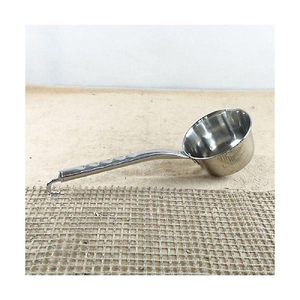  디앤케이 스텐 골드 통삭구 미니 중