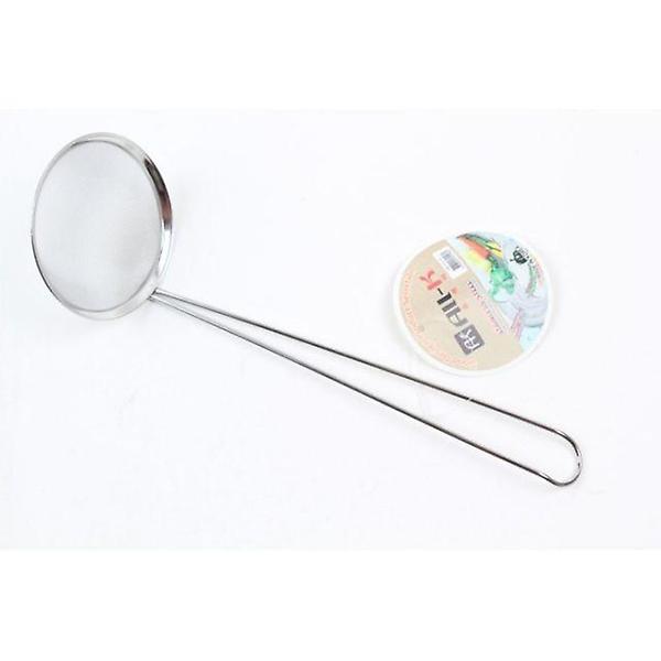  거품국자 대 거품제거 국자 주방용품 조리용품